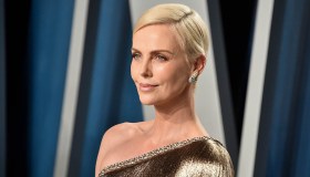 Single e felici: la lezione di Charlize Theron