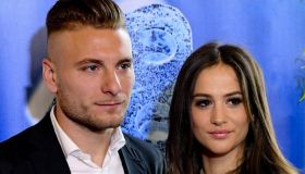 Jessica Melena, la moglie di Ciro Immobile che sognava di fare la criminologa