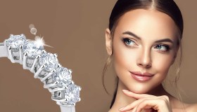 Panarea, il fascino delle Eolie in gioielli senza tempo