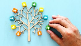 Costellazioni familiari: cosa sono e a cosa servono