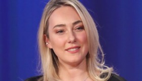 Cristel Carrisi: Addio al nubilato hot a Mykonos, nozze col milionario