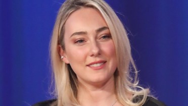 Cristel Carrisi: ultime notizie, chi è, età, biografia | DiLei