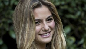 Cristina Marino