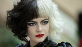 Crudelia 2, cosa sappiamo del sequel del film con Emma Stone