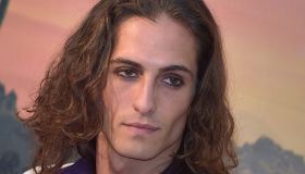 Måneskin nella bufera: accusati di plagio per Zitti e Buoni