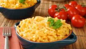 Dieta, le migliori della settimana dal 14 al 20 giugno