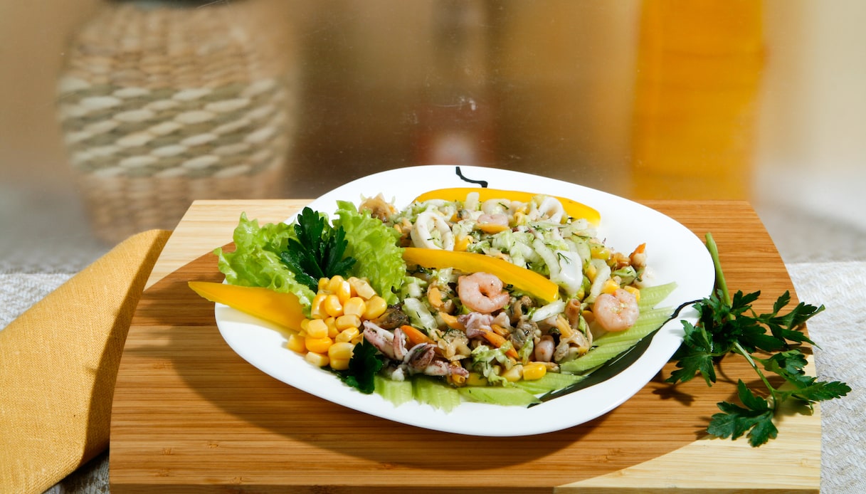 Dieta, le migliori della settimana dal 7 al 13 giugno