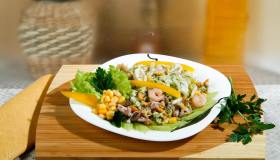 Dieta, le migliori della settimana dal 7 al 13 giugno