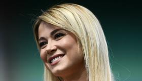 “Diletta Leotta lascia DAZN”: la conduttrice smentisce