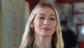 Eleonora Abbagnato