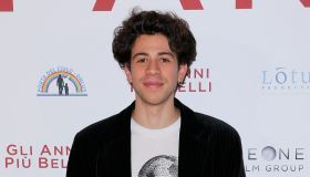 Skam 5, chi potrebbe essere il protagonista della quinta stagione