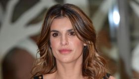 Elisabetta Canalis torna in Italia con un programma tutto suo: cosa sappiamo