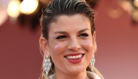 Emma Marrone e Loredana Bertè, anime gemelle nel nome del rock