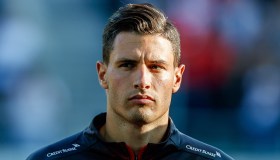 I calciatori più belli degli Europei 2021. La nostra classifica