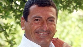 Fabrizio Gatta