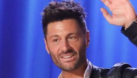 Temptation Island 2021, svelate le prime coppie dello show