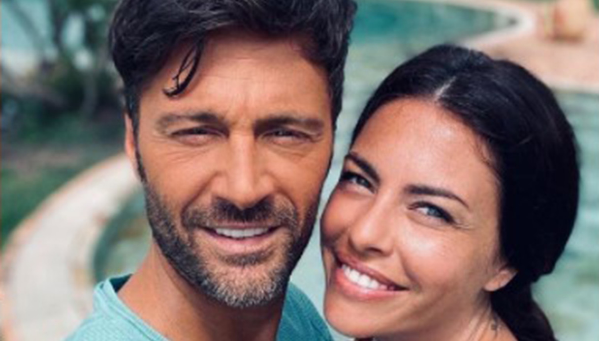 Temptation Island, una coppia già squalificata: anticipazioni