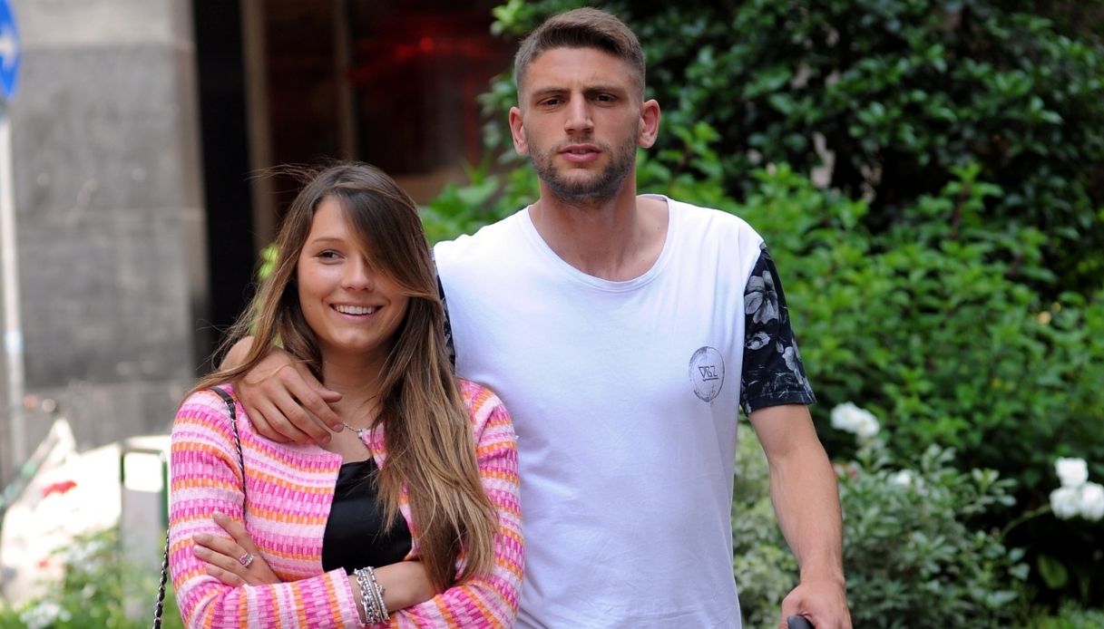 Come Una Volta Un Amore Da Favola Cast