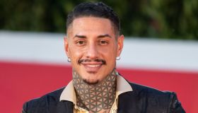 Francesco Chiofalo e Drusilla Gucci insieme: lui conferma