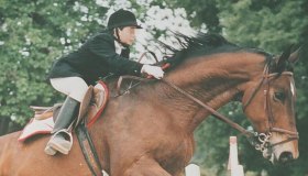 Giuseppe Di Matteo, ucciso a 15 anni per mano della mafia