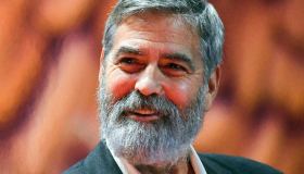 George Clooney, il nuovo progetto per le minoranze: una scuola di cinema