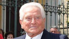 Giampiero Boniperti, chi sono la moglie Rosi e i suoi tre figli