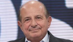 Giancarlo Magalli lascia I Fatti Vostri, arriva la conferma: “È stata una mia scelta”