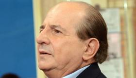 I Fatti Vostri, Magalli potrebbe lasciare: la frase che fa discutere