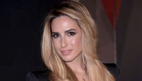 Chi è Giorgia Rossi, la conduttrice pronta a sostituire Diletta Leotta