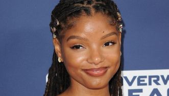 5 cose da sapere prima di iniziare una relazione poliamorosa