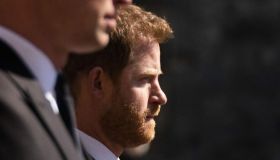 William e Harry, la riconciliazione è lontana: la lite ai funerali di Filippo