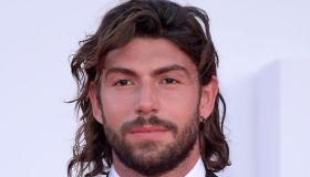 Isola, Matteo Diamante: “Ignazio Moser ha avuto vita facile”