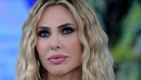 Isola, polemiche per Cecilia Rodriguez e Arianna Cirrincione in Honduras