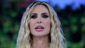 Isola, Ilary Blasi svela le difficoltà di Rosolino ed Elettra Lamborghini