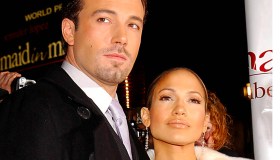 Jennifer Lopez e Ben Affleck, la strategia comune contro i paparazzi