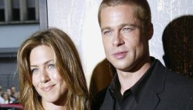Jennifer Aniston e Brad Pitt, come stanno realmente le cose