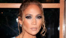 Jennifer Lopez e Ben Affleck fanno sul serio: i piani per il futuro