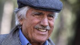 Lando Buzzanca, come sta oggi: parla il figlio Massimiliano