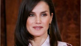 Letizia di Spagna, per Leonor cambia tutto: si prepara a diventare Regina