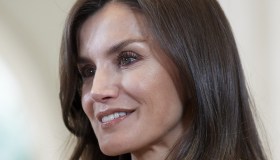 Letizia di Spagna, Leonor pronta all’evento più importante dell’anno