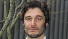 Lino Guanciale verso l’addio alla tv: l’indiscrezione e le sue parole