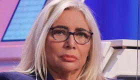 Mara Venier fa chiarezza su Domenica In: come sta la conduttrice