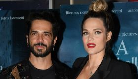 “Laura Chiatti e Marco Bocci in crisi”: l’indiscrezione