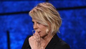 “Barbara D’Urso sostituita dalla De Filippi”: la verità di Maria