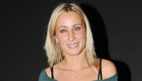 Maria Zaffino, l’ex ballerina di Amici nonna a 43 anni