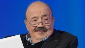 Costanzo risponde a Baudo dopo le critiche a Bonolis e Conti