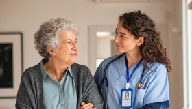 Tumori mieloproliferativi, come riconoscerli e affrontarli