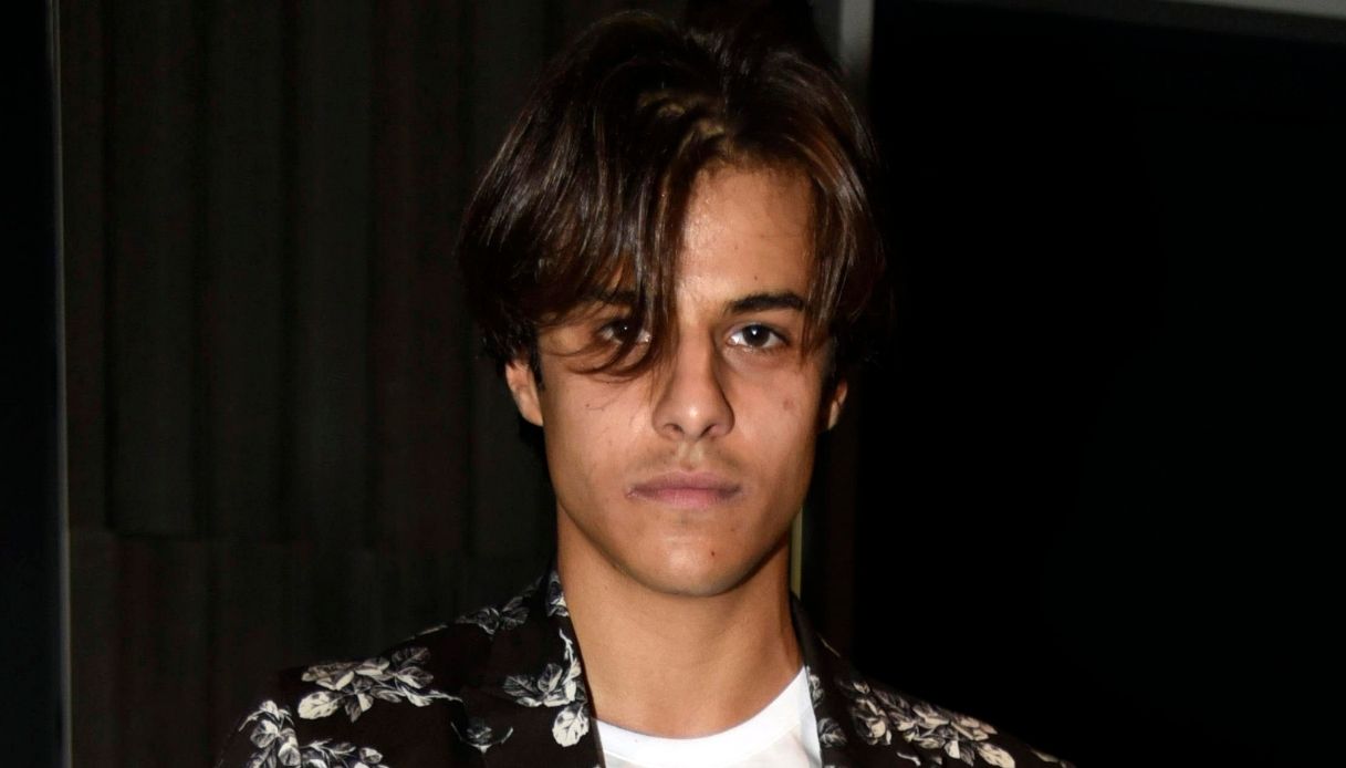 Michele Merlo, la fidanzata racconta gli ultimi giorni di vita: “Il paradiso mi sta chiamando”