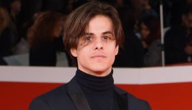 Michele Merlo, stabilita la data del funerale