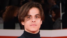 Addio a Michele Merlo, “Mike Bird” di Amici